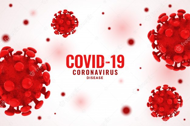 covid19