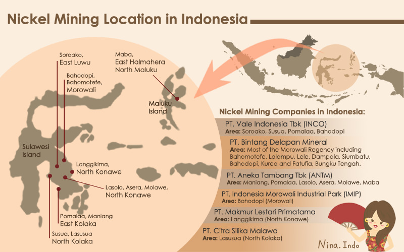 EVecosystem.IndonesiaNickel.ninalieindo.ninaindo 1