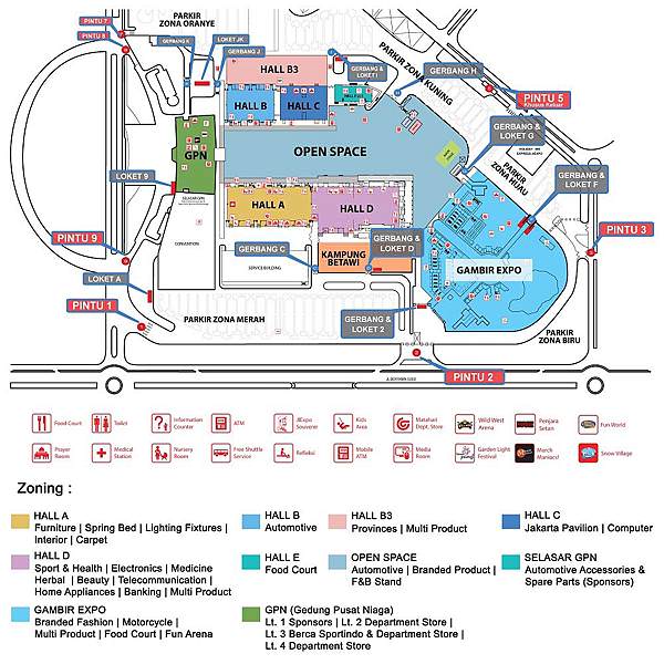 2016-06-11_Jakarta Fair Map.jpg