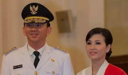 2016-06-12_Ahok-1.JPG