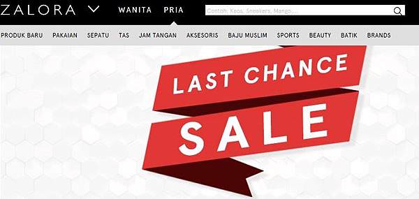 2016-06-30_Zalora.JPG