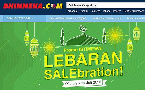 2016-06-30_Bhinneka.JPG