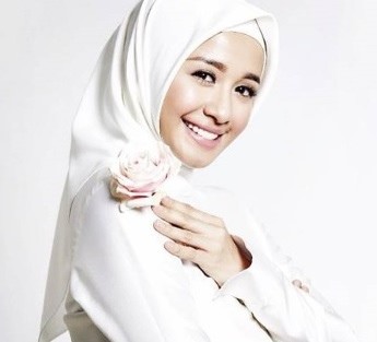 2016-07-06_indonesia_indonesiadesigner_hijab_laudyacynthiabella-3.JPG