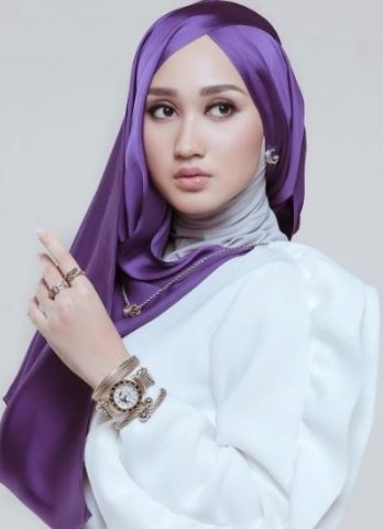 2016-07-06_indonesia_indonesiadesigner_hijab_dianpelangi-2.JPG