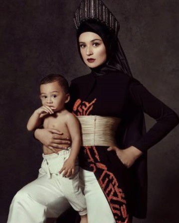 2016-07-06_indonesia_indonesiadesigner_hijab_zaskiasungkar15-5.JPG