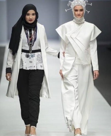 2016-07-06_indonesia_indonesiadesigner_hijab_zaskiasungkar15-3.JPG