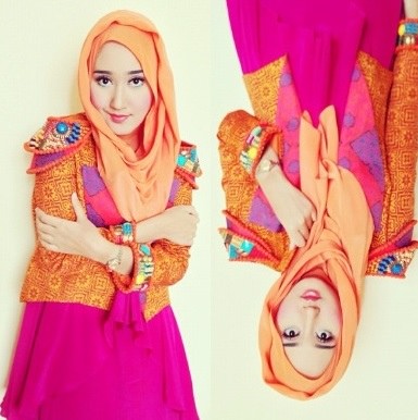 2016-07-06_indonesia_indonesiadesigner_hijab_dianpelangi-4.JPG