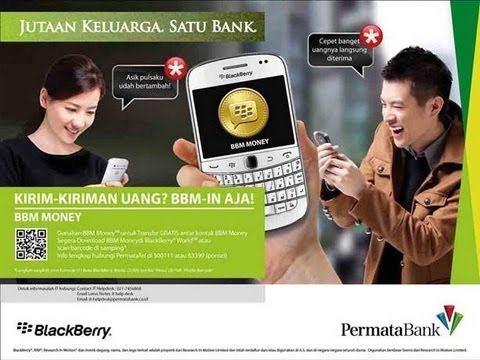 20160725_nina@indo_indonesiaemoney_bbmmoney-1.jpg