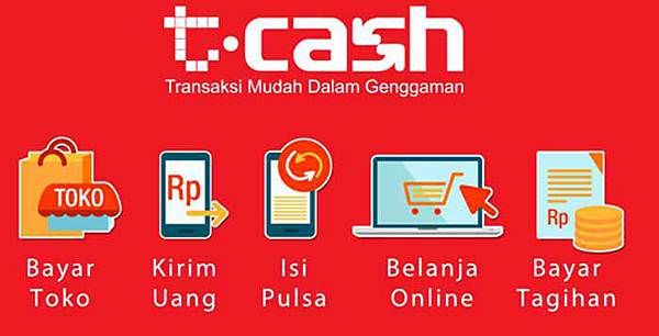 20160715_nina@indo_indonesiaemoney_T-Cash-Telkomsel.jpg