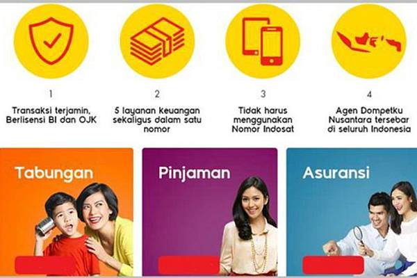 20160715_nina@indo-indosat-ooredoo-luncurkan-dompetku-nusantara.jpg