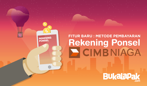 20160725_nina@indo_indonesiaemoney_cimb_rekeningponsel_cimbrekeningponsel-1.png