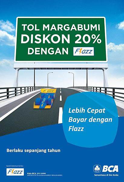 20160725_nina@indo_indonesiaemoney_bcaflazz-2.jpg
