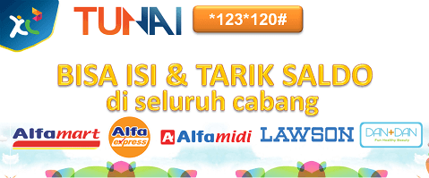 XL uang elektronik.png