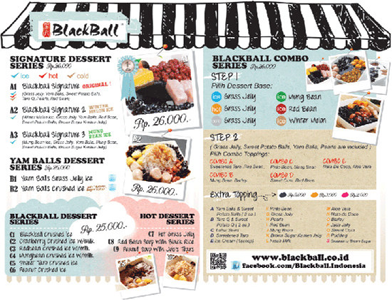 nina@indo_balckballindo-5.jpg