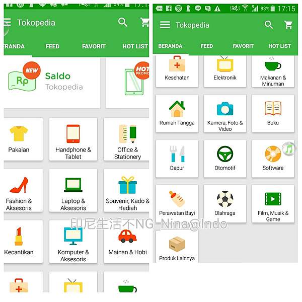 20160825_tokopedia app.jpg