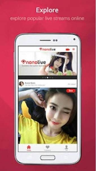 nonolive1.jpg
