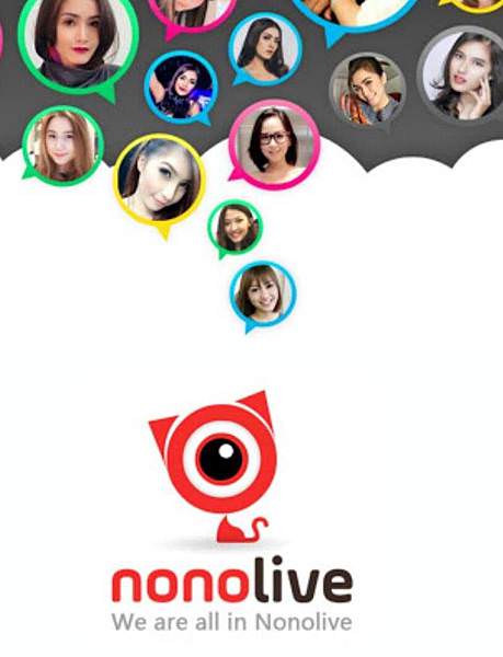 nonolive2.jpg
