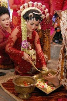 indoweeding6.jpg