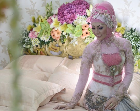 indoweeding4.jpg