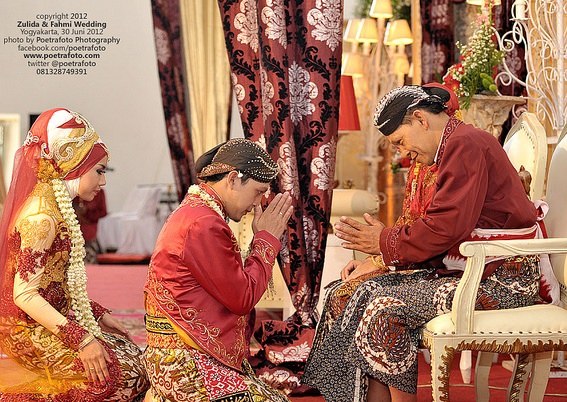 indoweeding8.jpg