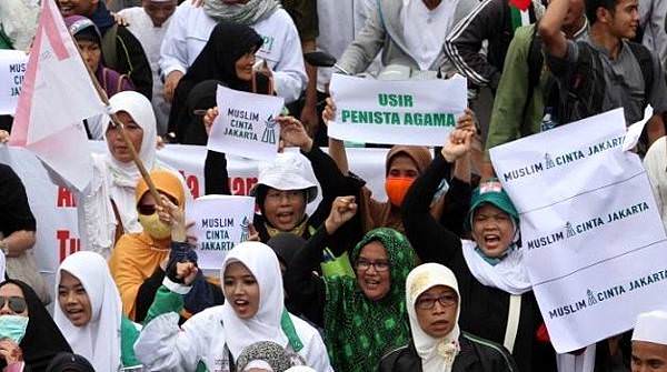 2016-10-16 19 Ahok2.JPG