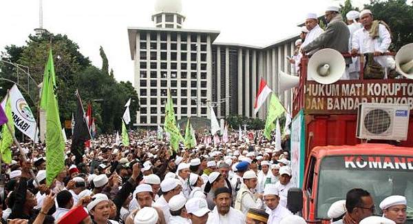 2016-10-16 19 Ahok.JPG