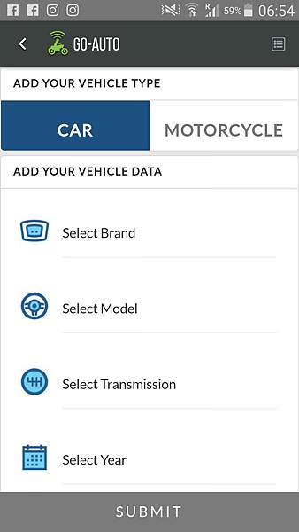 20161016_go-jek_go-auto5.jpg
