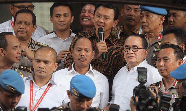 20161107_ahok2.jpg