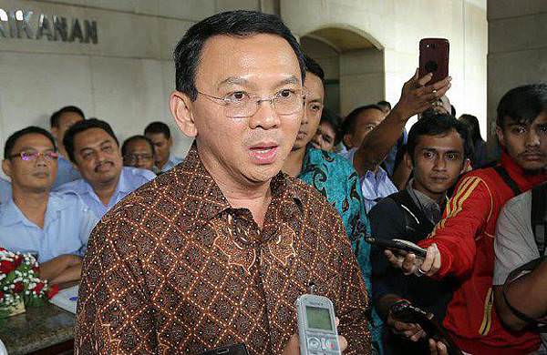 20161107_ahok.jpg