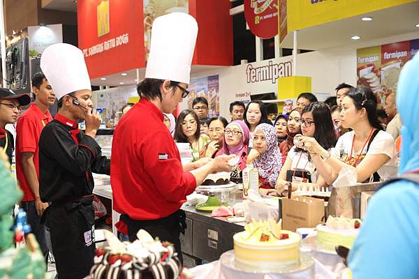 20161109_Indo SIAL food exhibition3.jpg