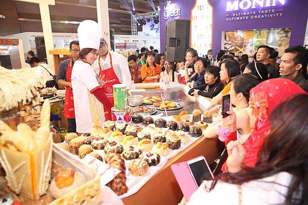 20161109_Indo SIAL food exhibition2.jpg