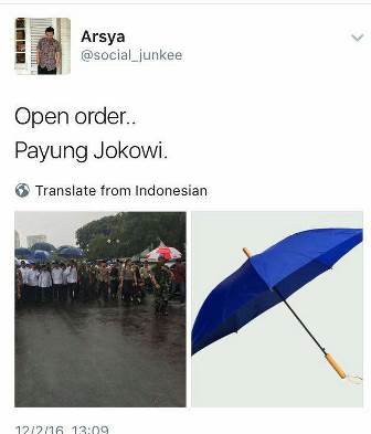 20161205_payung jokowi_nina@indo.jpg