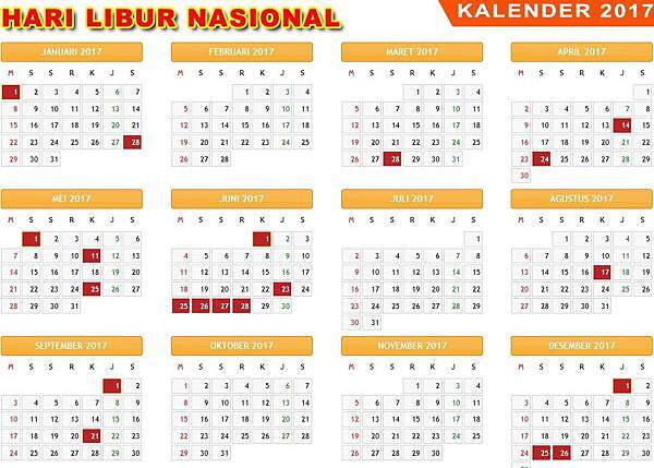 2017印尼國定假日_nina.indo_印尼生活不NG.jpg