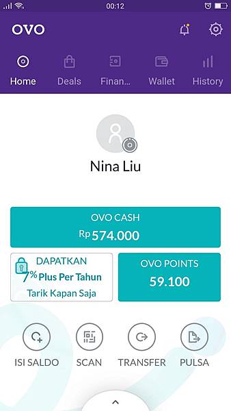 印尼生活不NG_印尼電子支付_OVO_Nina (13).jpg