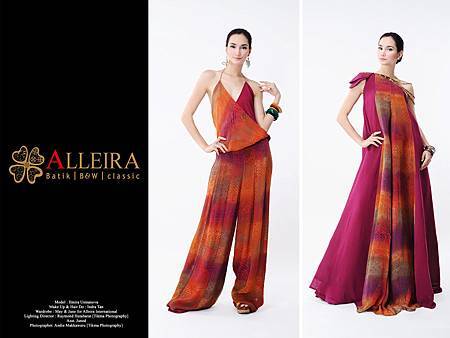 Alleira Batik-1.jpg