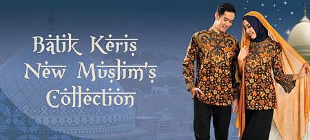 batik keris-1.jpg