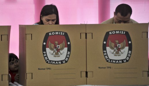 印尼生活不NG-Nina.Indo_印尼選舉-3.jpg