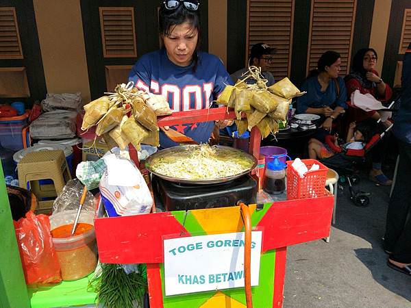 2018 Jakarta Fair_30.jpg