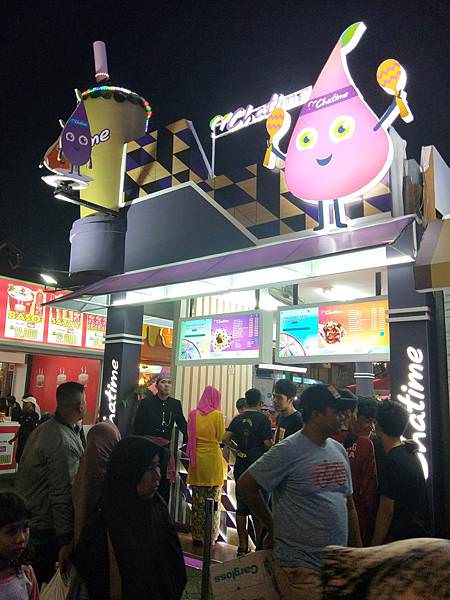 2018 Jakarta Fair_44.jpg