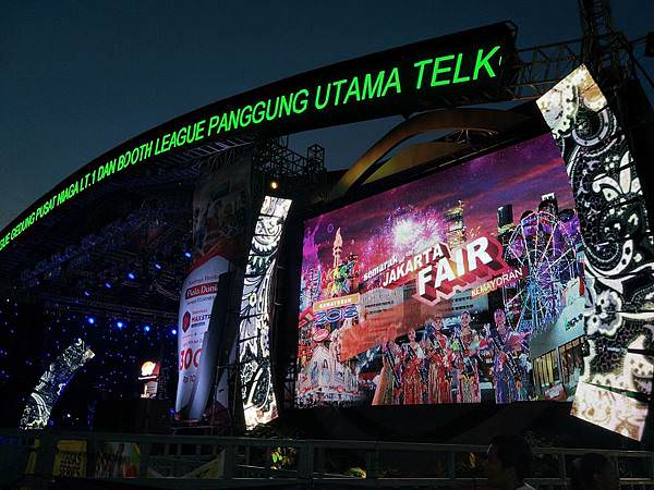 2018 Jakarta Fair_51.jpg