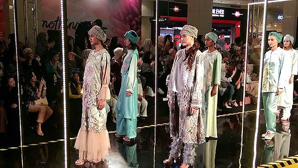 20180729-FashionShow_0 印尼時尚_印尼生活不NG_Nina (9).jpg