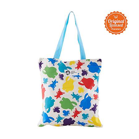 亞運商品-背袋-1.jpg