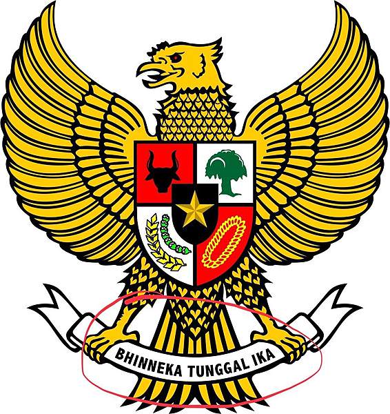pancasila.jpg