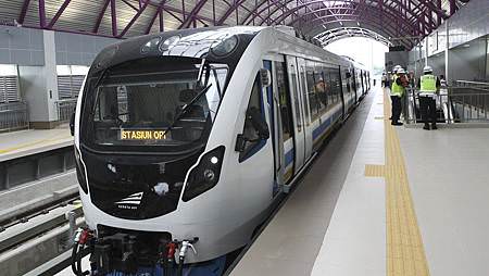 巨港捷運_LRT3.jpg