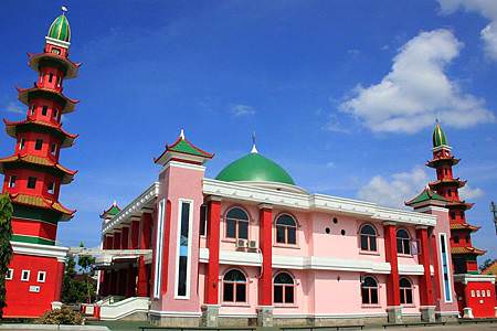 photo-masjid-cheng ho-palembang.jpg