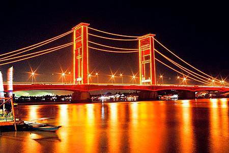 photo-Jembatan Ampera-2.jpg