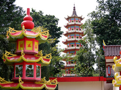 photo-pulau Kemaro-1.jpg