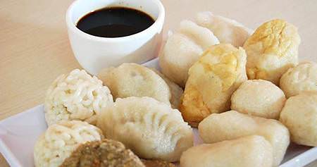Pempek_綜合1.jpg