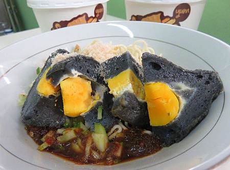 Pemepek_pempek kapal selam isi telur4.jpg