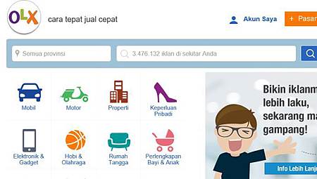 OLX.screenshot.jpg